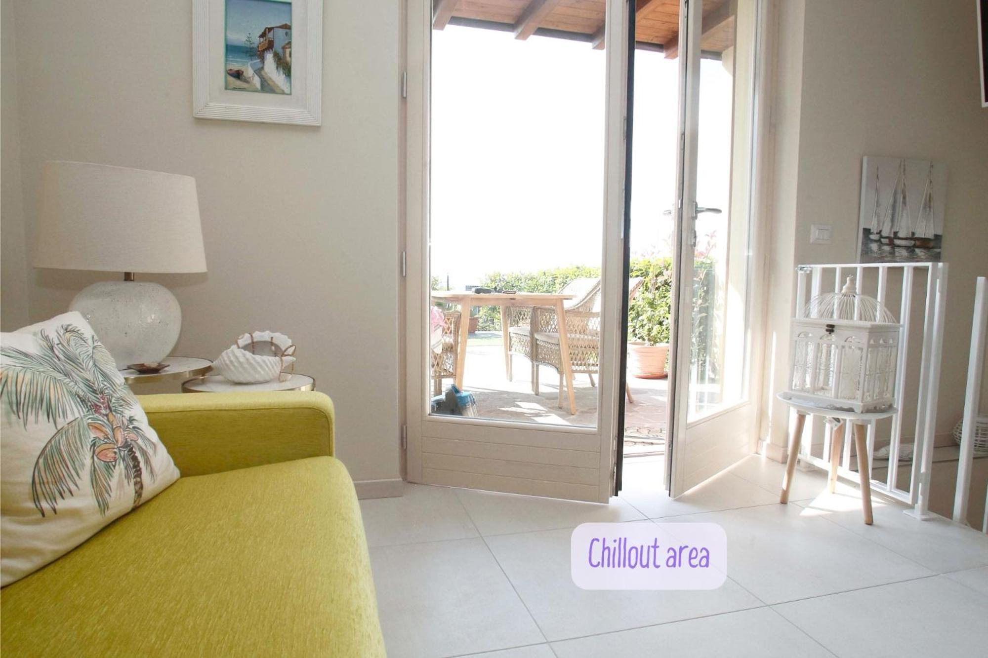 Panorama Lake View, Pool & Garden, 2 Bathrooms, Kingsize & Single-Beds, Fast Internet ตอสโกลาโน มาแดร์โน ภายนอก รูปภาพ