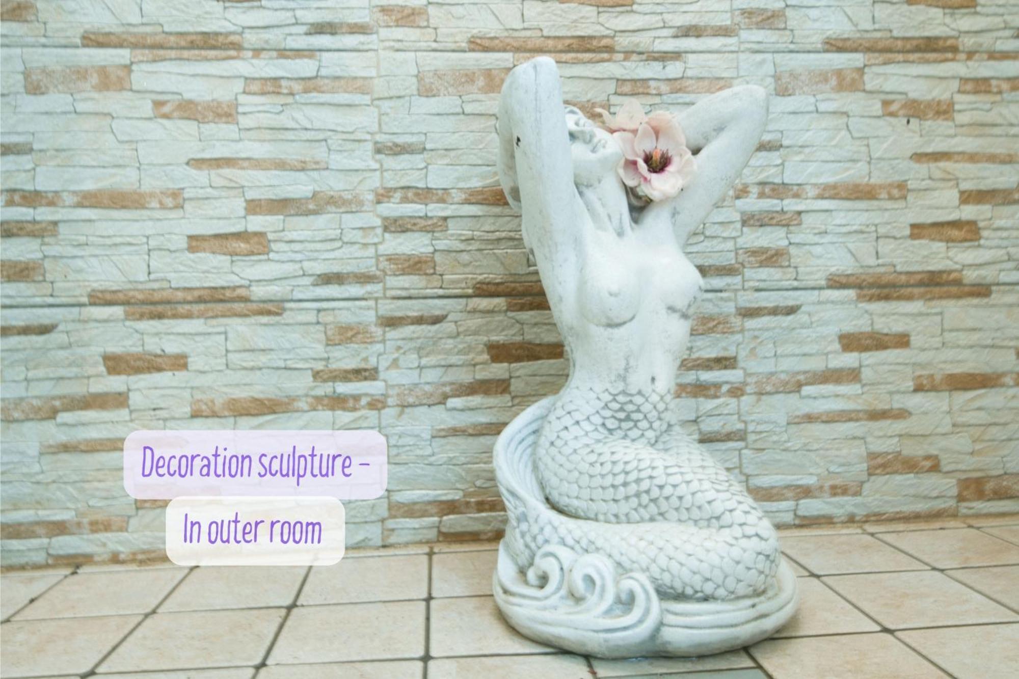 Panorama Lake View, Pool & Garden, 2 Bathrooms, Kingsize & Single-Beds, Fast Internet ตอสโกลาโน มาแดร์โน ภายนอก รูปภาพ