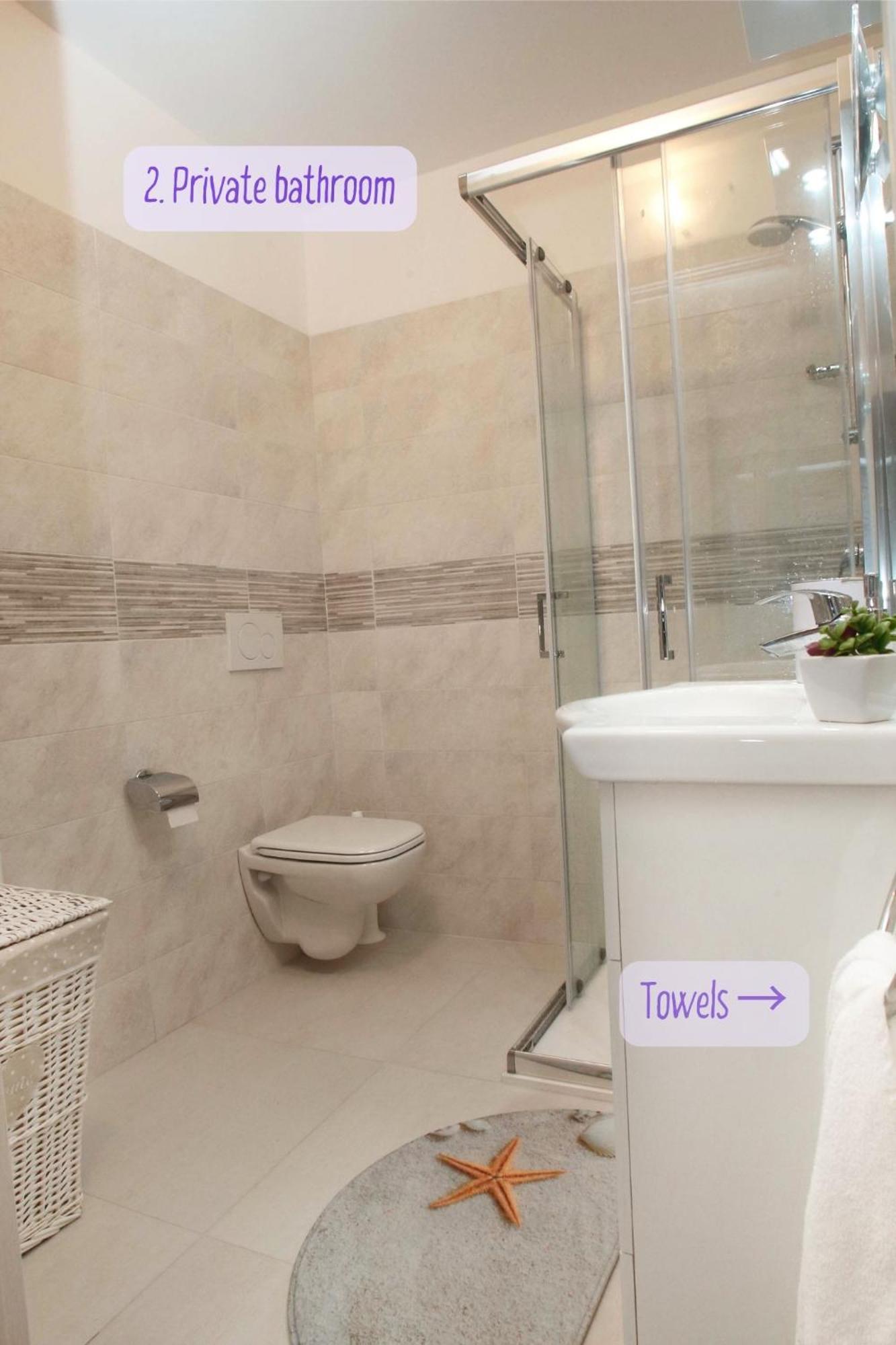 Panorama Lake View, Pool & Garden, 2 Bathrooms, Kingsize & Single-Beds, Fast Internet ตอสโกลาโน มาแดร์โน ภายนอก รูปภาพ